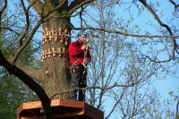 /album/fotogalerie-lanovy-park-podhura-chrudim/lanovy-park-podhura2-jpg1/